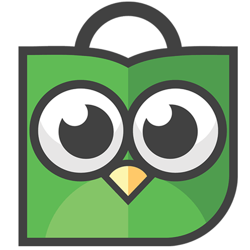 tokopedia-logo