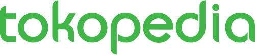 tokopedia-name