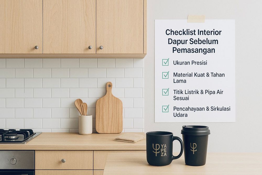 Interior Dapur Artikel.jpg