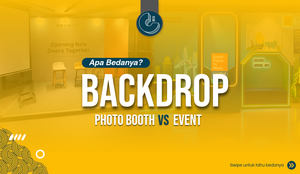 backdrop comeworks.png