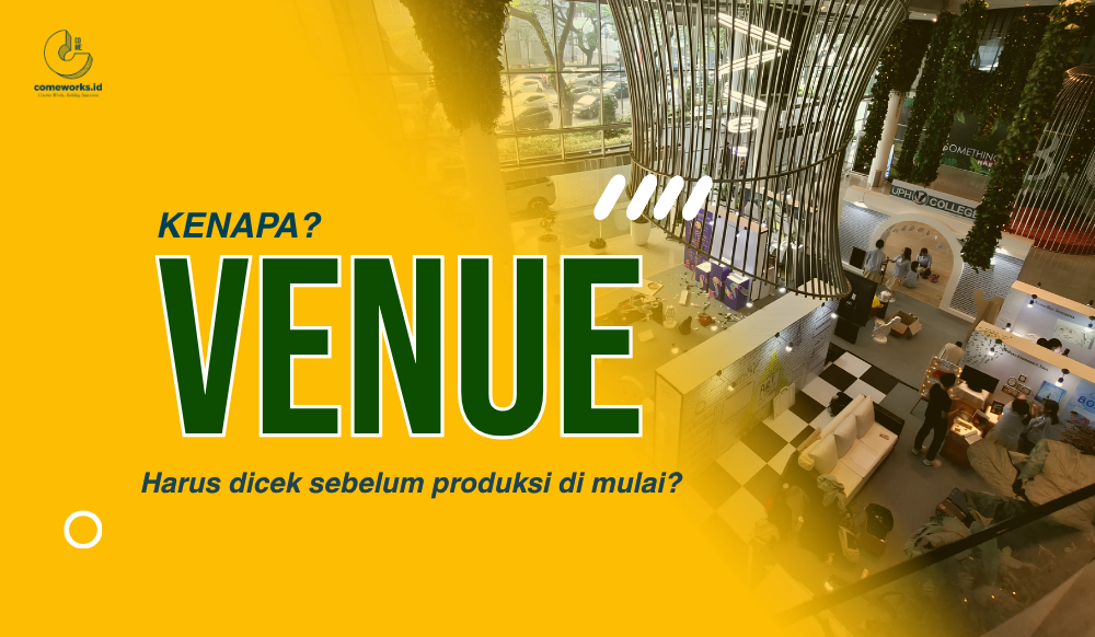 PRODUKSI EVENT COMEWORKS (2).png