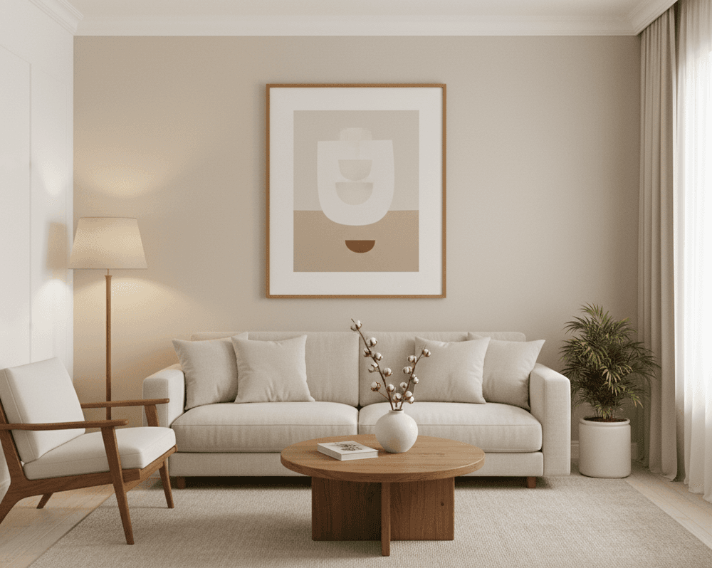 Desain Interior Minimalis.png