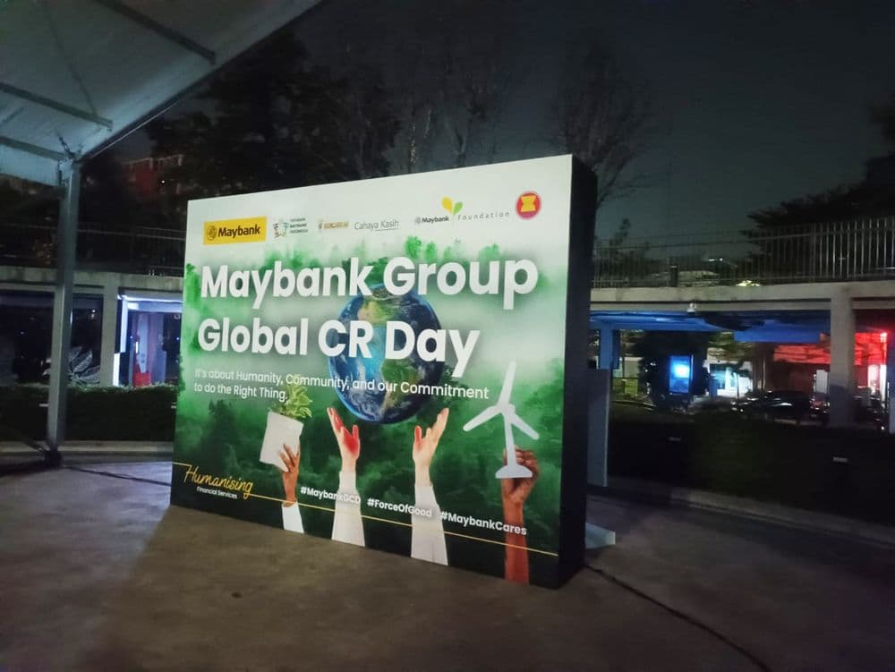 WhatsApp Image 2024-09-07 at 04.24.17.jpeg