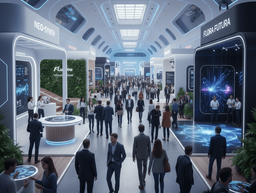 checklist persiapan pameran.png