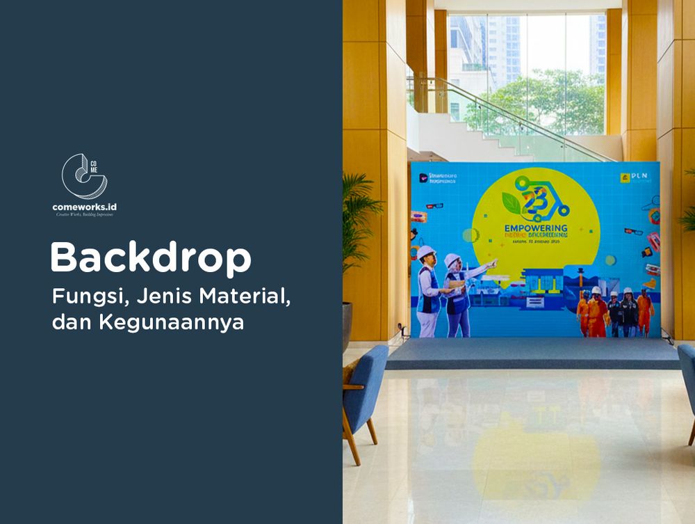 backdrop artikel.jpg