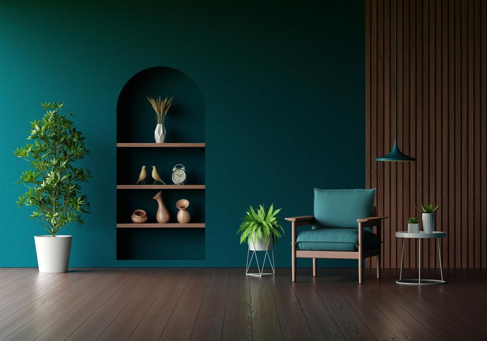 armchair-green-living-room-with-copy-space.jpg