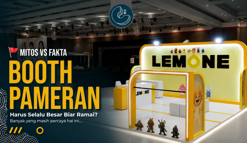 booth pameran_comeworksid.png