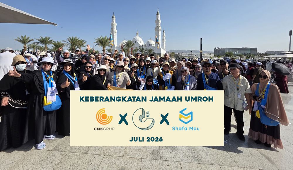 Umroh CMK Grup x Comeworks-id x Shafa Mau - Juli 2026 - header.jpg