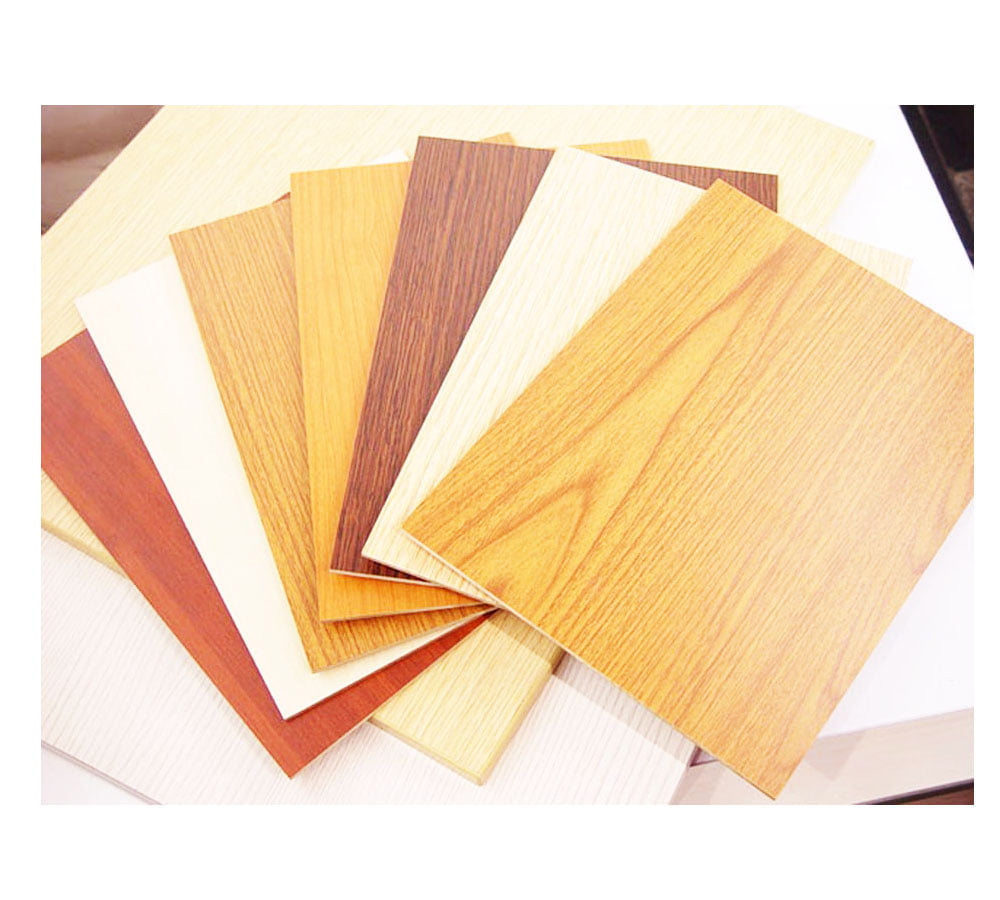 4 Jenis Triplek Beserta Kelebihan